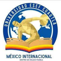 Universidad Esef Cuautla Internacional