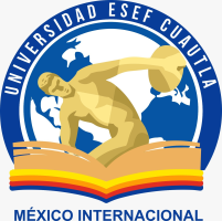 UNIVERSIDAD ESEF CUAUTLA
