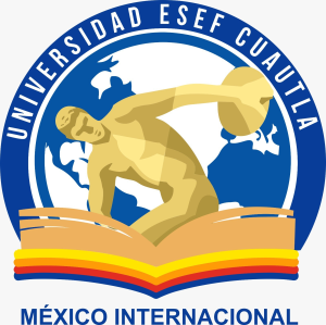 UNIVERSIDAD ESEF-CUAUTLA